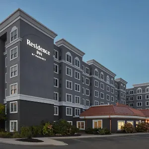 Hotel By Marriott Mississauga-airport Corporate Centre West