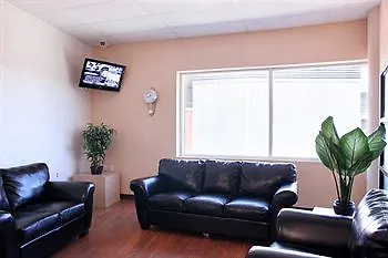 Sheridan College Residence Mississauga 3*,  Kanada