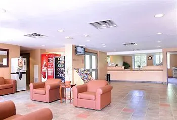 Sheridan College Residence Mississauga